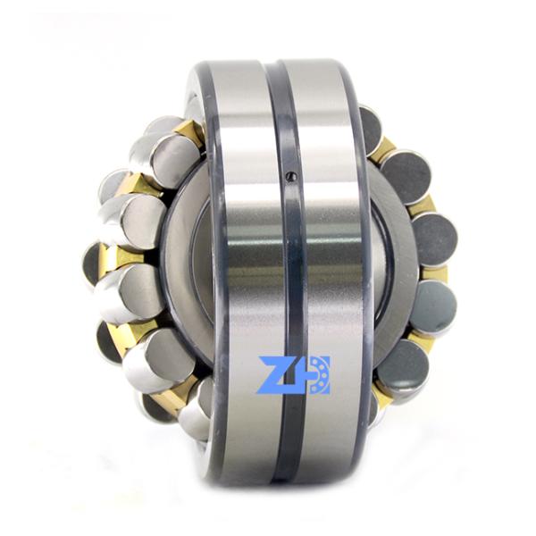 Long service time 22312CA 22312W33 22312ECK Spherical Roller Bearing 60*130*46mm