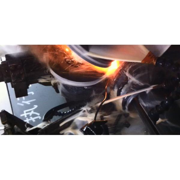 Hunan Longtone Construction Machinery Co., Ltd.