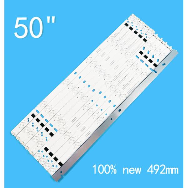 ZDCX50D12L-ZC21FC-01 HD-50DD7 SKYWORTH.LCD CXD500512000-X3-R