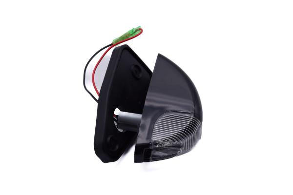 60148620 Sany accessoires de grue mobile