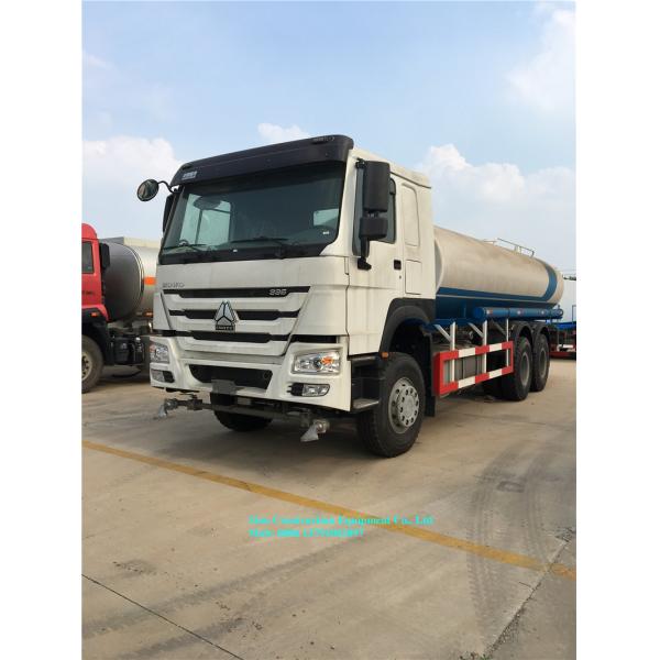 тележка 10 особенной цели 6кс4 катит тележку танка 18м3 спринклера воды 336ХП