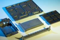 Rouille conductrice du SUS 1.2g/Cc Masterbatch résistante pour le PC