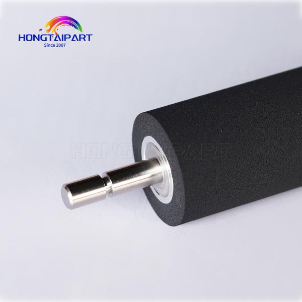 D0BX6051 D0BX-6051 D1796051 D179-6051 Промежуточный перекачивающий ролик для Ricoh Pro 6051 8100 8110 8120 8220 8300 8310 8320