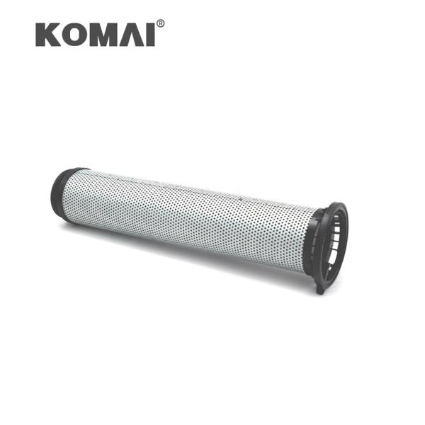 4915241 5909787 Hydraulic Oil Filter 5219712 4915241 For   Excavator