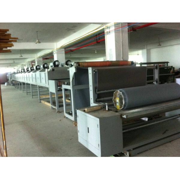 Dongyang Derun Glitter Material Co.,Ltd