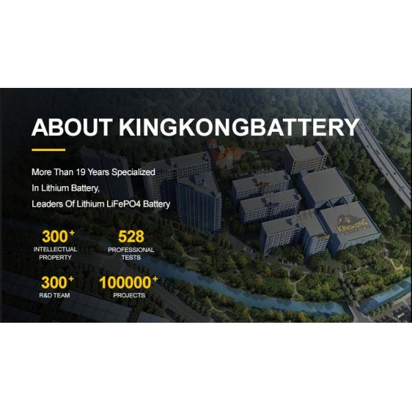 48 Вт 15 кВт Литий Lifepo4 батарея 300Ач LFP 51.2 Вт 15 кВт Батарейная стойка для бытовой солнечной системы