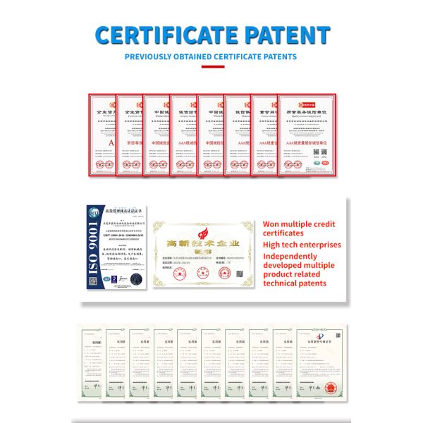 12 Color Soft PVC Dispensing Machine for Making Outsole Slipper Upper