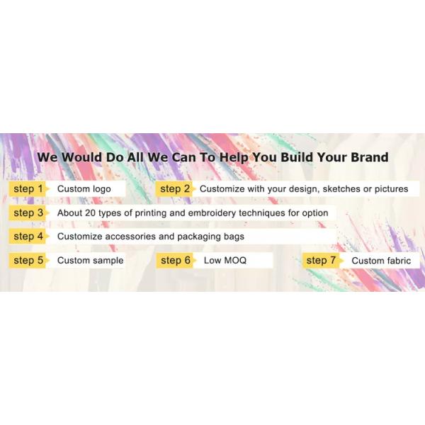 Большие мужские спортивные набор осенние спортивные наряды спортивные костюмы с резьбой