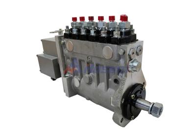 Dcec 6CT 5267708 bomba da injeção de 3977539 0402736913 Cummins