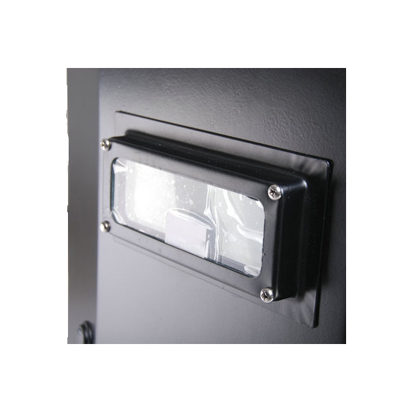 Ergonomic Bulletproof Suit with Level III A Protection