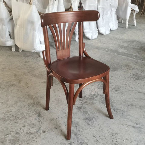 Nordic Industrial Style Instagram Dining Chairs Iron Light Luxury Backrest Chairs Restaurant Chairs