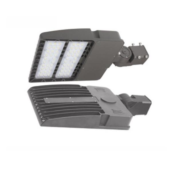 100w 150w 200w Solar Led Wall Lamp , Outdoor Solar Street Light For Garden