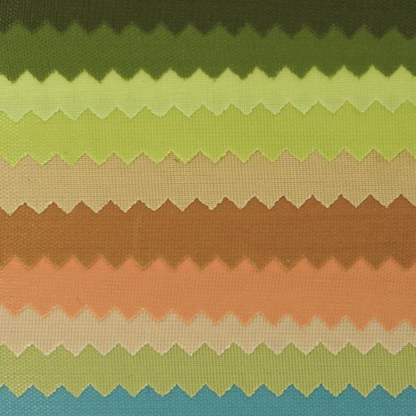 Подкладка 100% ткани Оксфорда нейлона одежды шатра софы рюкзака подгоняла