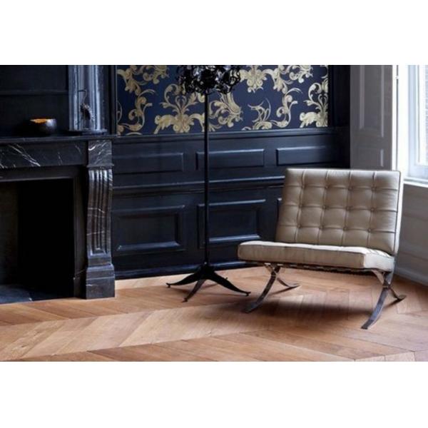 Living Room Lounge Leisure Chair Office Barcelona Chair Sofa