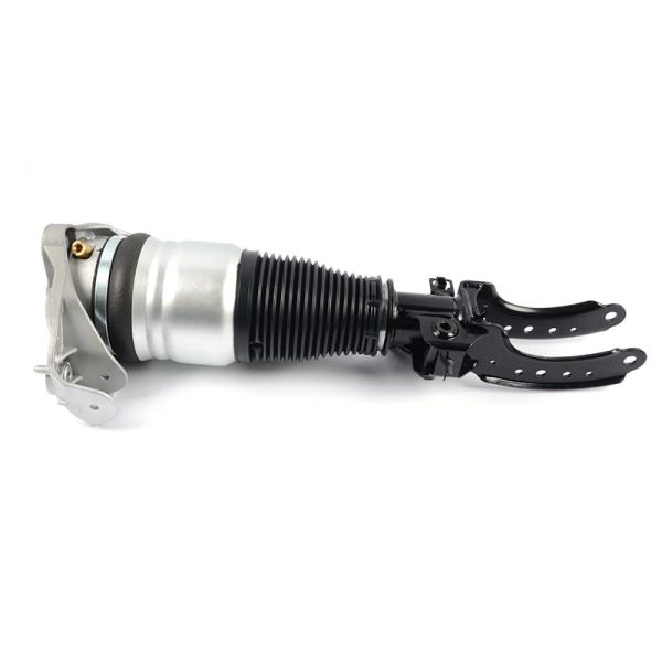 7L8616039D 7L8616040D Audi Air Spring For Q7 Touareg Cayenne Shock Struts
