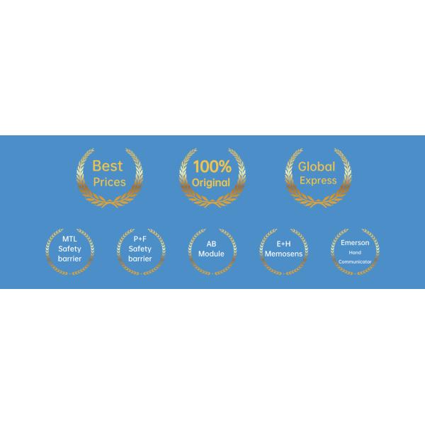 84661-50 | Bently Nevada | Velomitor Interconnect Cable In Stock