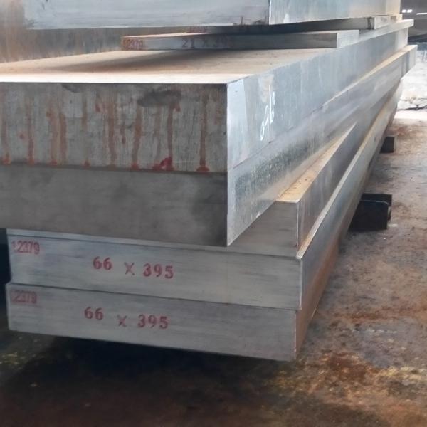 Tool Die Steel for knife D2 1.2379 SKD11 Cold Work Mould Steel