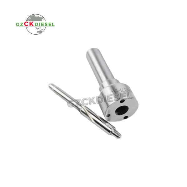 Diesel Injector Nozzle L096PBD L128PBD L375PBD L145PBD L121PBD