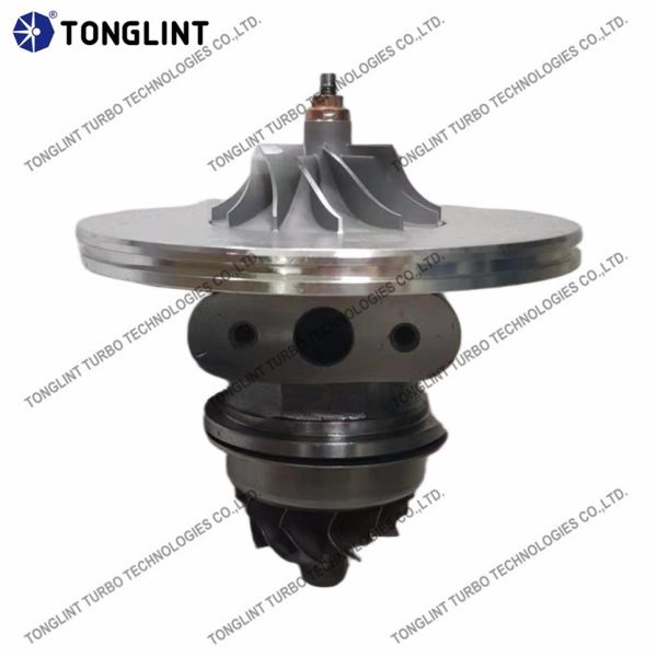 Cartridge Turbocharger Parts for repair rebuild turbo parts , turbo cartridge replacement