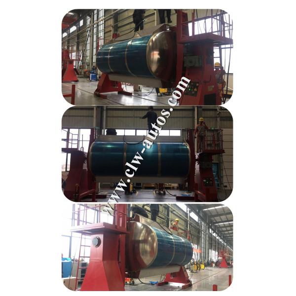 10 Tons 15CBM Fuel Delivery Truck , Aviation Kerosene Fuel Dispenser Truck