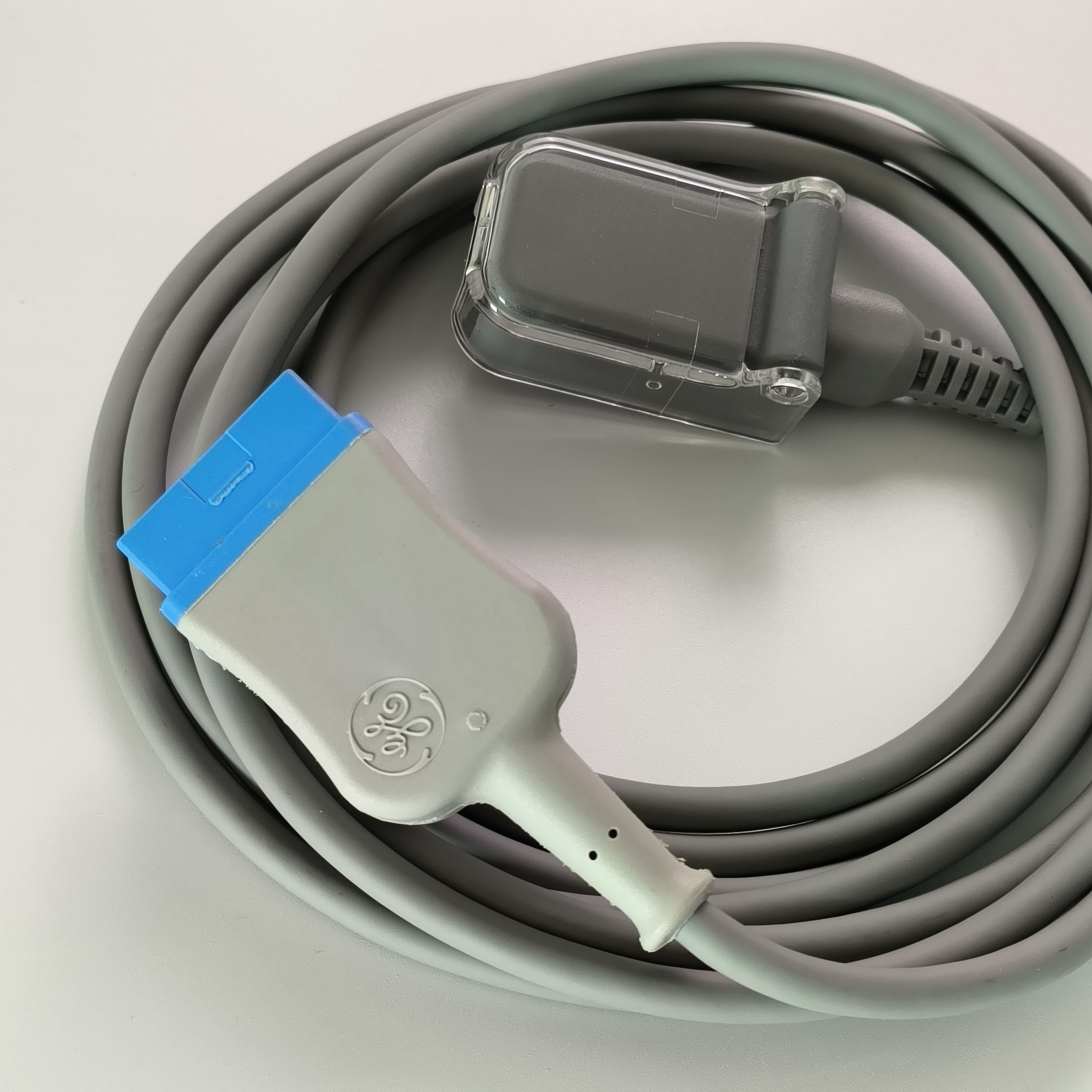 GE Original Interconnect Cable Oxismare XL ((R-Cal) 2.9M ((9.5FT) REF:2006644-001