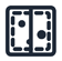 ANHUI SOCOOL REFRIGERATION CO., LTD.