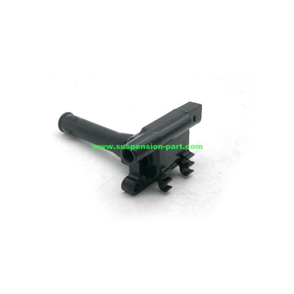 OEM 07543420000 NEC000120A  IGNITION COIL FOR  ROEWE 350 MG 3 5 6