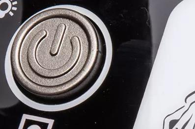 Многофункциональное 12В колесо электромобиль для детей ездить на машине электрические игрушки