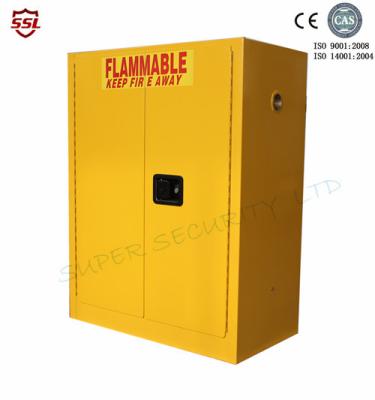 Laboratory Chemical Storage Cabinets For lab use, mine use, chemistry in Malaysia