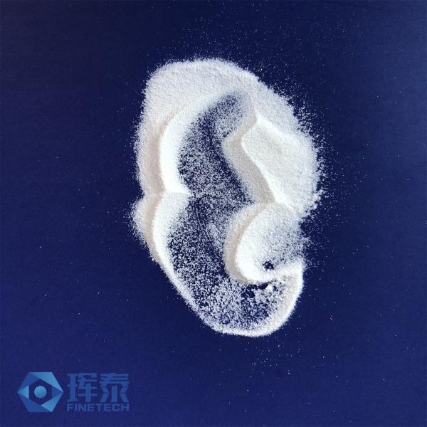 Recycles 70-90 Ceramic Blasting Media Produced Using Melting Method Designed for Abrasive Blasting and Surface Cleaning