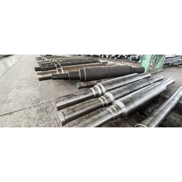 DIN 1.4548 X5CrNiCuNb17-4-4 Stainless Steel Flat Bar 10705 GU-GV Strips