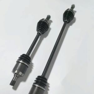 KAWA HOIN-CRVRR INNER CV JOINT   25X35X23 HONDA 42320-S0E-300 HONDA ACCORD CF3/CF4/CF5/CL1/CL3 1998-2002;HONDA ACCORD CL 2002-2008;HONDA AVANCIER TA1/TA2/TA3/TA4 1999-2003