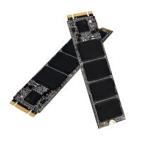 128GB 256GB 512GB 1TB 2280 M.2 SSD interno SATA Disco de Estado Sólido Para Desktop Laptop