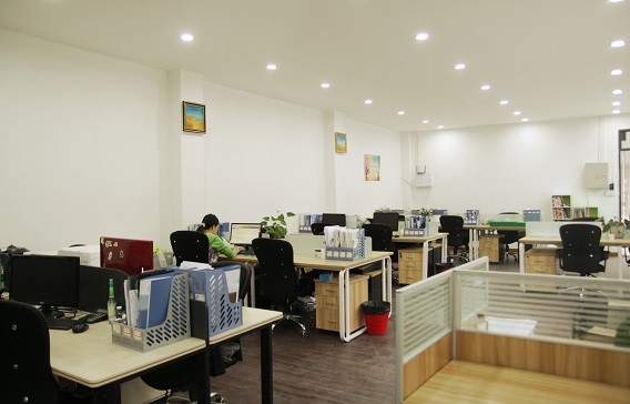 Beijing Silk Road Enterprise Management Services Co.,LTD