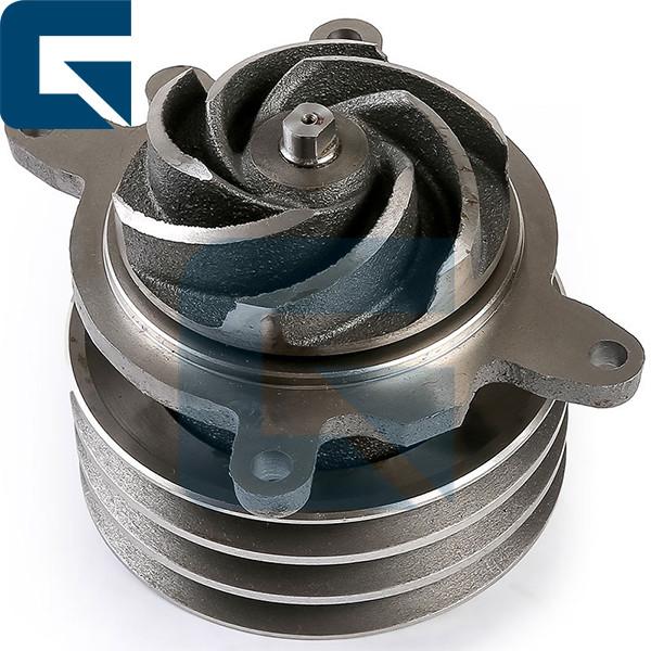 2W-1225 2W1225 Engine Water Pump For 3208
