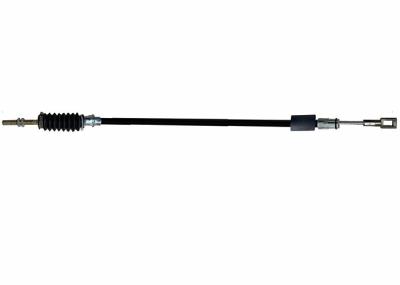Throttle Transmission Rudder Trim Gear Shift Cable