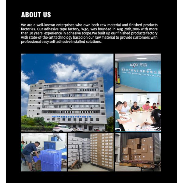 SS201 Wall Bath Accessories Chrome Holder For Shower 10kg Loading Kitchen Wall Rack