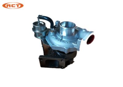 Lebon Kobelco Turbo Charger Excavator Spare Parts SK200-8 24100-4631A
