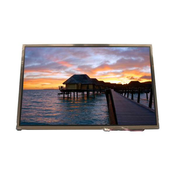 LTD133EV2S 262K 13,3-дюймовый ТФТ ЖК-дисплей для ноутбука