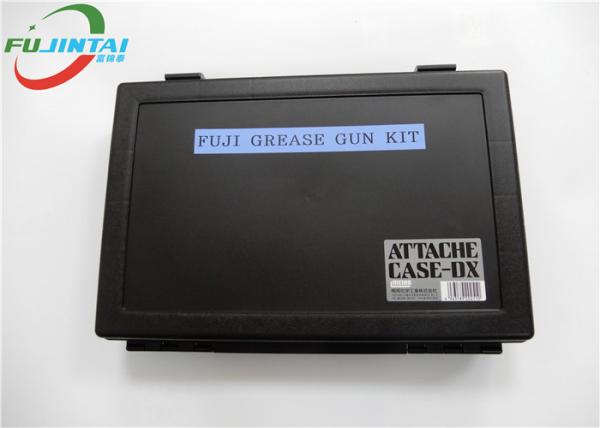 ORIGINAL SMT MACHINE SPARE PARTS FUJI NXT GREASE GUN KIT AWPJ820