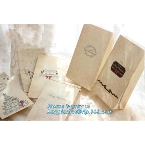 Glossy Paper Bag export to Australia,Design Clothing Gift Paper Bag, Colorful Kraft Jewelry Paper Bag bagplastics packag