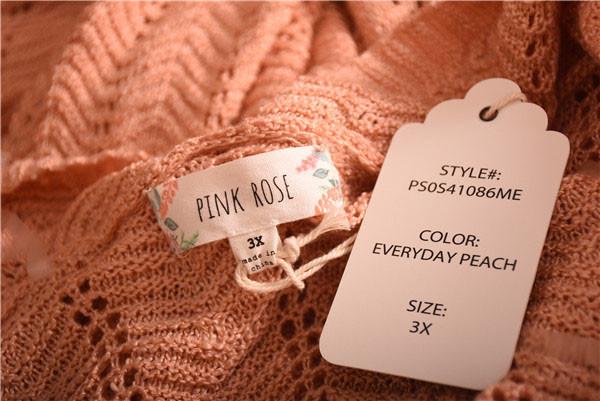 Mama size women's cardigans
