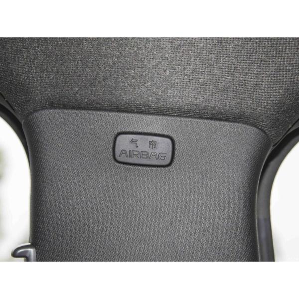 Fuel Type Electric Car for Mgnt Certification ISO14001 Byd Seagull 2024 Glory Edition