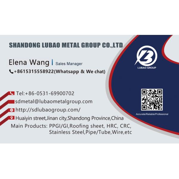 0.1-1mm Thickness Color Coated Gl Corrugated Roofing Sheets PPGl Galvanized Corrugated lron Sheet Zinc Metal Roofing Sheet