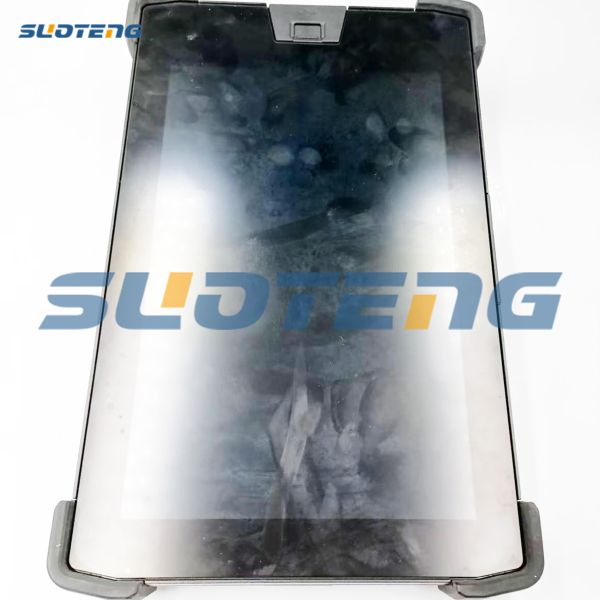 509-0267 5090267 Display Panel Monitor for Engine C7.1