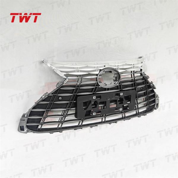 Twt 53101-33650 Front Bumper Grille Body Kit Front Grille 5310133650 53101 33650 for Toyota Lexus Es Series 2025