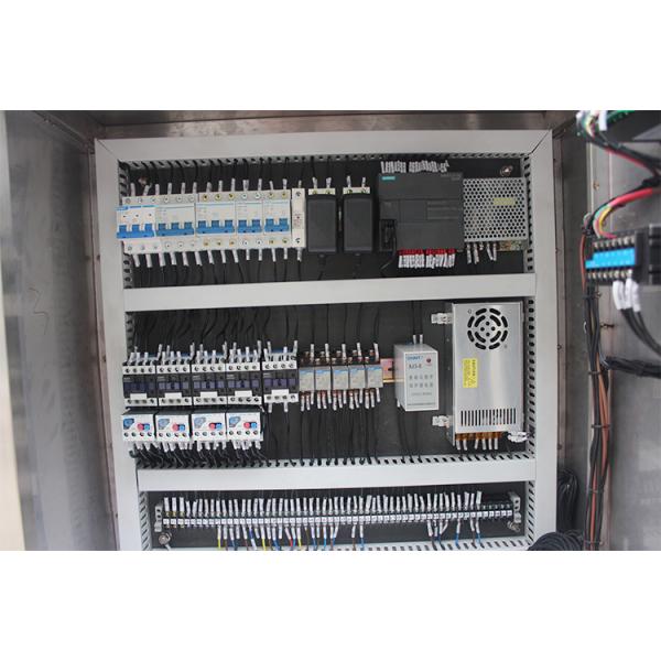 система очистки воды РО этапа 1000лф 2 с заводом по обработке модуля Эди