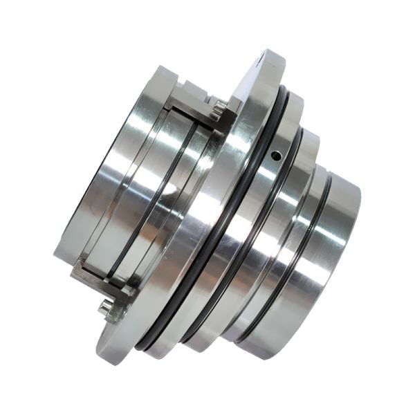 SAF-70-QREG-304147 John Crane Cartridge Mechanical Seal for Andritz Sulzer Pumps