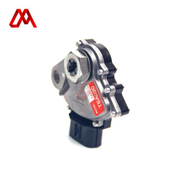 IZUMI  8-98189469-0 Indicador del Selector de Cambios 898189469 Para ISUZU D-MAX