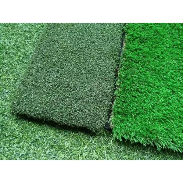 artificial golf mat , golf mat , golf practice mat , golf swing mat , golf folding mat